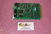 SEMITOOL CIRCUIT BOARD CARD 16800 REV.A 2601800 06/00 REV. C 16800-01-0562