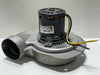 FASCO 702110048 Draft Inducer Blower Motor 1110008 230V 3060 RPM#MA543