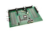 SIEMENS 10476288 Rev D PL07941613 Fluid Giob Assy Circuit Board /Card