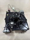A.O.SMITH JE1D013N Carrier Bryant Draft Inducer Blower HC27CB119 (IN12)