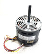 PROTECH K55HXEGA-7302 Blower Motor 51-26002-01 1/2HP 115V#ME132