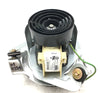 JAKEL J238-112-11202 Draft Inducer Blower Motor HC21ZE122Atested #M439A