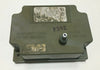 FENWAL 05-299002-253 Ignition Module Control Circuit Board 98G2901#P272