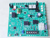 Goodman Amana Emerson PCBBF158 Furnace Control Circuit Board VB-1281G