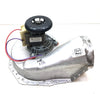 FASCO J238-150-15301 Draft Inducer Blower Motor 0131G0000P 230V#MR236