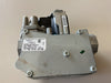 GOODMAN JANITROL AMANA 015M00027SK GAS VALVE WHITE RODGERS 36J54-238