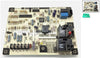 HK42FZ061 TESTED - GAS Furnace CEPL131012-20Control Board 310AAV042090AGJ