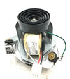 Jakel J238-150-15217 Inducer Blower Motor Assembly HC21ZE127A#MF756A