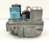 White Rodgers 36E03 238 HVAC Furnace Gas Valve C138785P06#G373