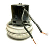 FASCO 7021-9593 Draft Inducer Blower Motor Assembly 43K4101#M90