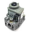 Honeywell VR8204H2814 Gas Valve Natural Gas in/out 1/2''#G102