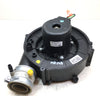 Fasco 70581023 York Furnace Draft Inducer 341449 115V no p/s#MR140