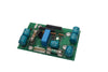 ALLEN BRADLEY 140360 Rev01 , 140150 Circuit Board