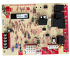 50A66-843 White Rodgers EMERSON Furnace Control Circuit Board