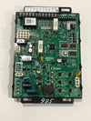 Lennox 102813-02 Furnace Ignition Control Circuit Board S9240F2053 2013J47596