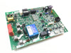 GOODMAN Amana PCBHR104 2-Stage Control Circuit Board 49K25-289-01#P394