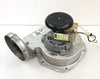 FASCO 7158-0164E Draft Inducer Blower Motor 70580262 D342077P04#MG809