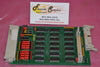 BOY Circuit Board Card DP103