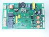 LG EBR34917109 Refrigerator Control Board