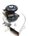 Jakel J238-112-11128 Goodman B18590-05 Inducer Motor Assembly#MR900