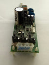 Trane American Standard D342884G02 2945409402 Furnace Circuit Board