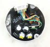 SELECTECH M55PWNPF-3381 ECM Module ONLY 1HP 120V 1200RPM Var SPD CWLE#Z676