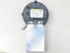 Honeywell 42-24194-02 Air Pressure Switch IS20030051L5028