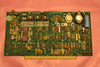 ALLEN BRADLEY AB PTI LOGIC BOARD 50347-001 50347 001 REV.C
