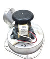 FASCO 70023445 Draft Inducer Blower Motor Assembly 115V D342078P04#MS61