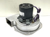FASCO 7021-9656 Draft Inducer Blower Motor 8981 Type U21B 3200RPM#MA529