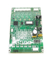 TRANE X13650724-02 REV E 6400-1089-01 Rev A Control Circuit Board#D503