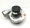 FASCO 7121-11559 Draft Inducer Blower Motor 70-101087-01 7021-11559#MA787