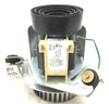 JAKEL J238-150-15215 Draft Inducer Blower Motor HC21ZE123A #RMA449A