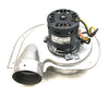 FASCO 702110048 Draft Inducer Blower Motor 1110008 230V 3060 RPM#MD243