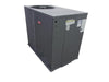BRYANTCentral Air Conditioner Package PH4ZNA048000AATP ACC-21765