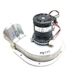 FASCO 70626156 Draft Inducer Blower Motor Assembly 622455 115V 1/25 HP #MG275