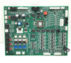 Cafection Avalon Main Control Board 05ELN01-5 E1-CM V4.3#D562A