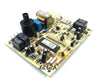 Trane X13650877-02 Circuit Control Board 62174-20TP CL:A8#X212A
