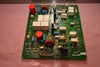 NEWAVE SA POWERWARE EXIDE NW4002D NW4002D2Rom 142/03CH6572 BOARD CARD