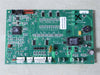 PENTAIR 472100 MiniMax Series Pool/Spa Digital Temperature Control Circuit Board