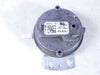 Honeywell 49L9201 Air Pressure Switch IS20100-3074