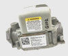 Honeywell VR8215S1214 Gas Valve Nat Gas for Goodman 0151M00013#G202