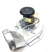 Fasco 7058-0217 Lennox 60M7901 Furnace Inducer Motor 7158-0217E#MF448