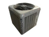 YORKCentral Air Conditioner Condenser YCG181B21SA ACC-17734