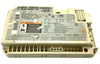 50A50-474 GUARANTEED WORKING TESTED CNT2183 Control Board OEM TRANE D330934P01