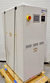 INR-495-007 / THERMO CHILLER AC200V 50HZ 3PHASE 3WIRE+G LINE 65A 75A UL489 / SMC