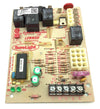50a65-121 GUARANTEED WORKINGFurnace Control Board TESTED GOOD FAST SHIPPING