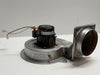 Goodman Amana Furnace Draft Inducer Motor Y3L248B01 0131M00002P