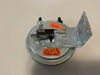 LENNOX ARMSTRONG DUCANE 43341-005 .20WC PRESSURE SWITCH TRIDELTA PPS10050-2364