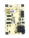 Carrier Defrost Control Board HK32EA001 CEPL130524-01#P829